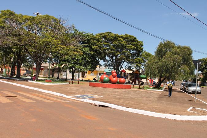 Jardim Alegre Paraná fonte: www.viajeparana.com